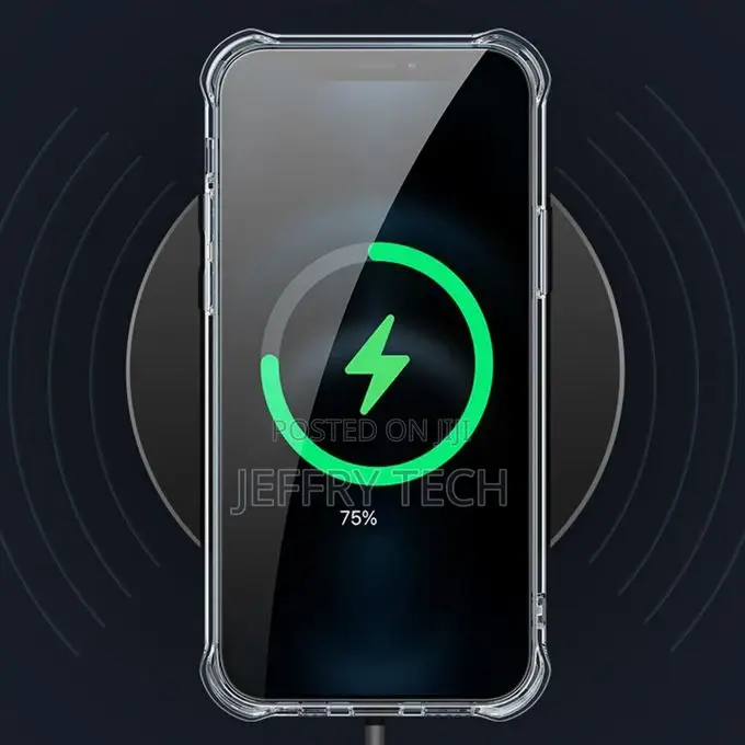 Case Cover Armor for for iPhone 12pro Max