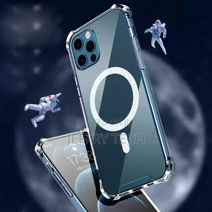 Case Cover Armor for for iPhone 12pro Max