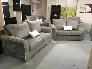 5 Seater Sofa/ Seat