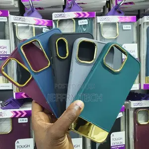 Samsung Galaxy S22 Ultra J-Case