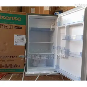Hisense 94 Liters