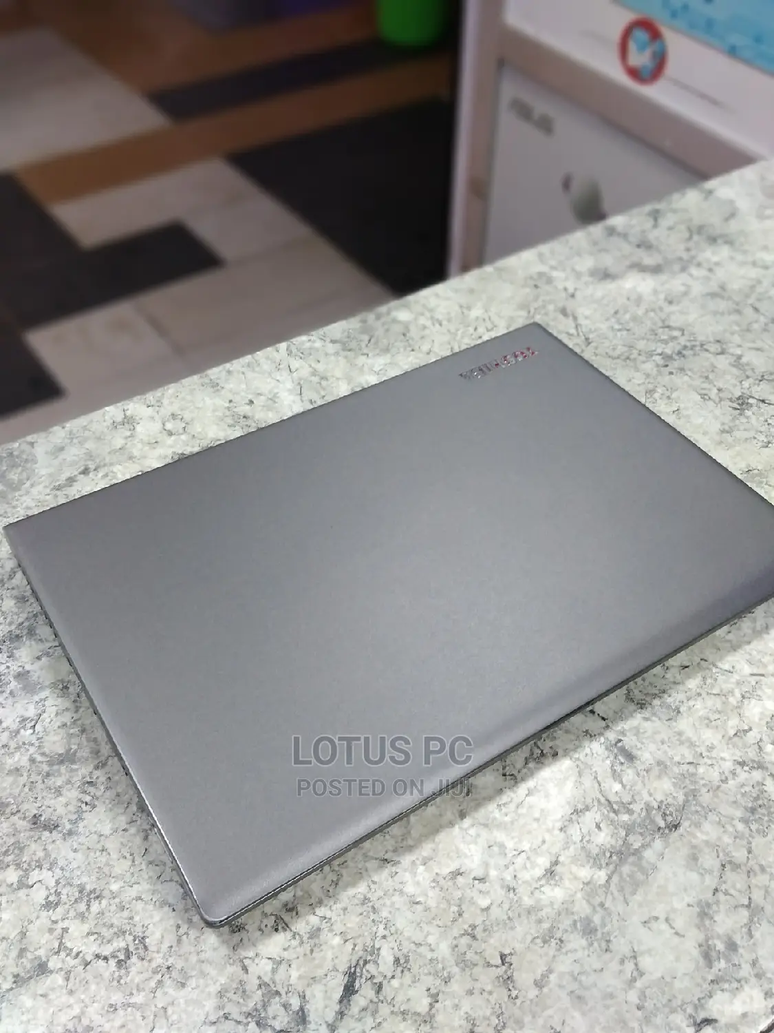 Laptop Toshiba Tecra Z40 8GB Intel Core I5 SSD 256GB