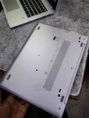 Laptop HP EliteBook 830 G5 16GB Intel Core I5 SSD 256GB