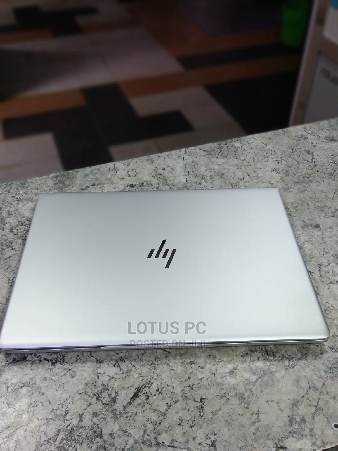 Laptop HP EliteBook X360 1030 G2 8GB Intel Core I5 SSD 256GB
