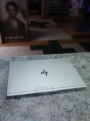 Laptop HP EliteBook X360 1030 G2 8GB Intel Core I5 SSD 256GB