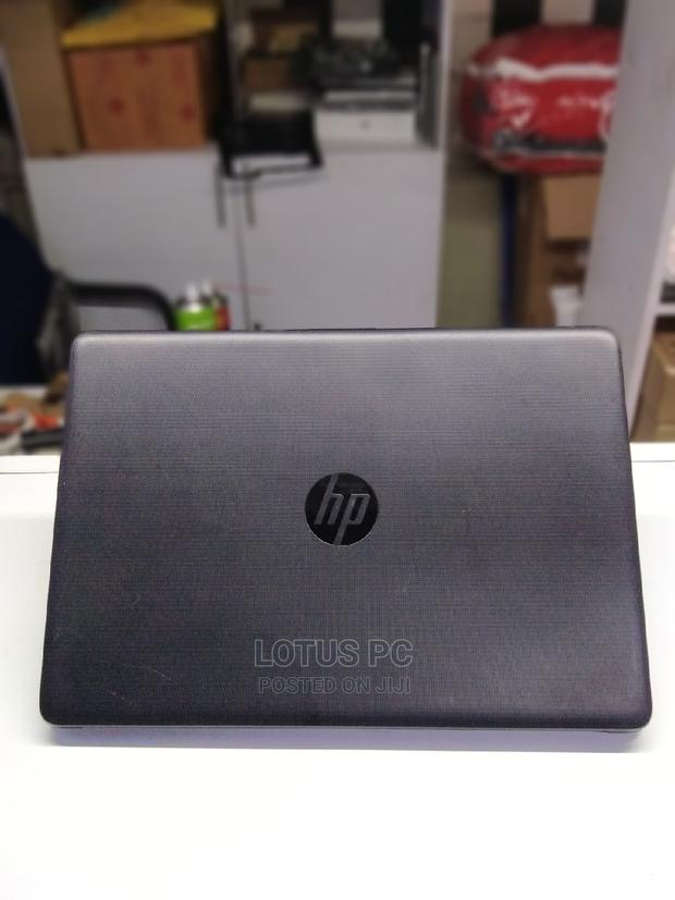 Laptop HP 15 4GB Intel Core I3 HDD 500GB - thumbnail 2