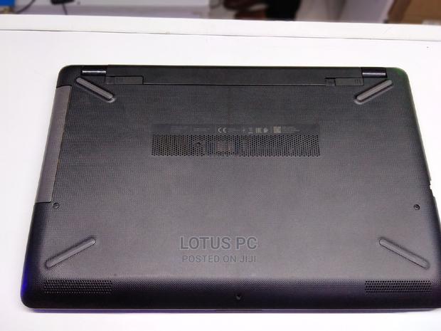 Laptop HP 15 4GB Intel Core I3 HDD 500GB - thumbnail 3