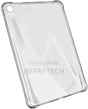 For iPad 7 2019 10.2 Inch /iPad Pro 2017 10.5 Inch Back Cove