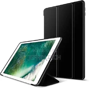 Case Cover for iPad 10.2 Case Slim Smart Case for iPad 7th G