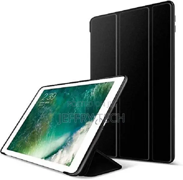 Case Cover for iPad 10.2 Case Slim Smart Case for iPad 7th G