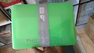 Hard Shell Protective