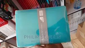 Hard Shell Protective Case for Apple Macbook Air 13i A1466