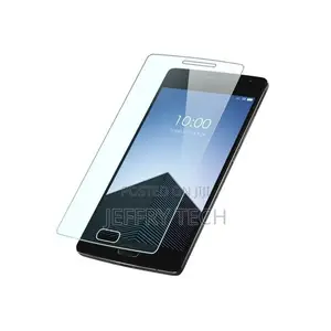 Tempered Glass Film Screen Protector for Oneplus Two / One P
