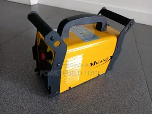 Millamo Welding Inverter Mmai 300