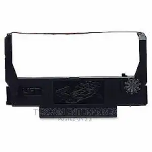Bixolon Ribbon ERC38 Compatible With Bixolon SRP-275