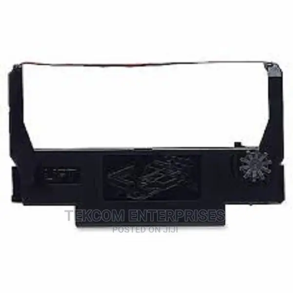 Bixolon Ribbon ERC38 Compatible With Bixolon SRP-275