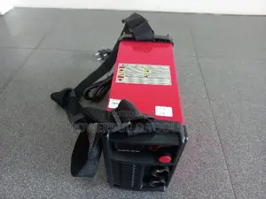 Aico Welding Inverter Mmai 300