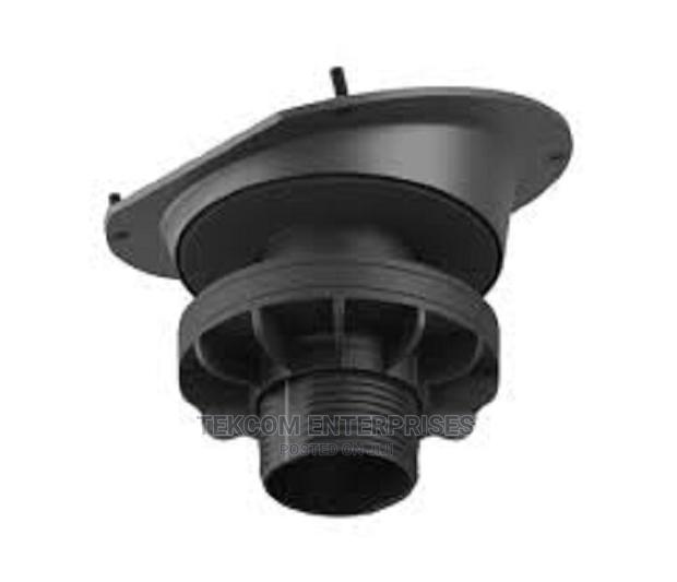 Quality Logitech TAP Table Mount
