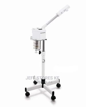 Stand Facial Steamer - thumbnail 2