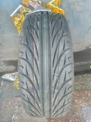 Kenda Tires Sizes 215/55r16.