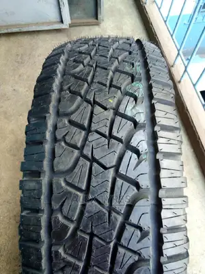 31x10.50R15 AT Perril Tyres Made in Brazil