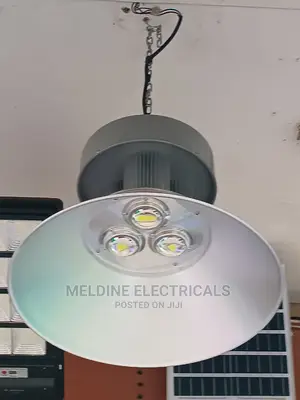 Highbay Led 150watts