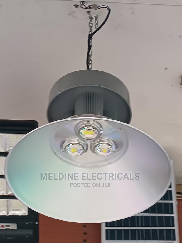 Highbay Led 150watts