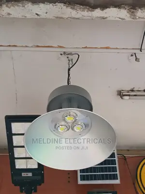 Highbay Led 150watts