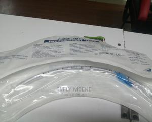 Endotracheal Tube - thumbnail 2