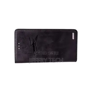Nilkin Super Frostedshield Case for Oneplus 8t