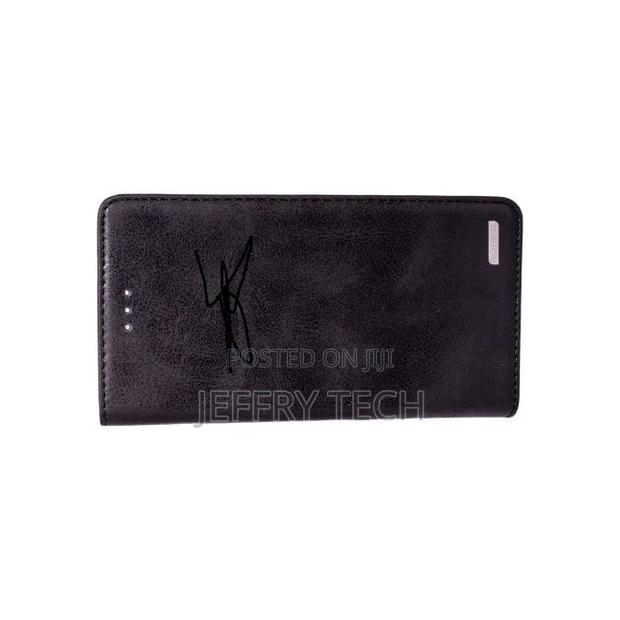 Nilkin Super Frostedshield Case for Oneplus 8t - thumbnail 2
