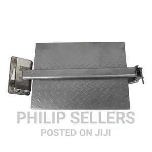 Tcs-300 Heavy Duty Digital Electronic