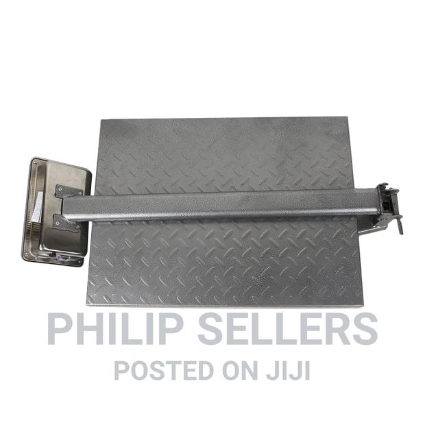 Tcs-300 Heavy Duty Digital Electronic