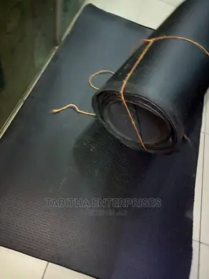 Gym Mats 3by5