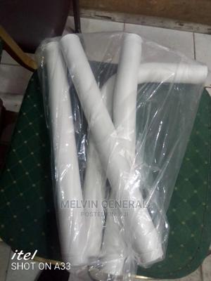 High Level Cistern Pipes - thumbnail 2