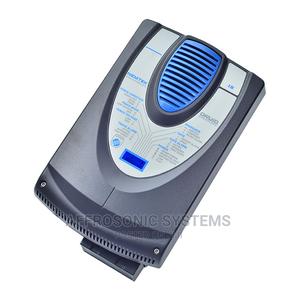 Nemtek Druid 18 LCD Electric Fence Energizer - thumbnail 2