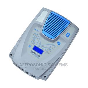Nemtek Druid 25 LCD Electric Fence Energizer - thumbnail 2