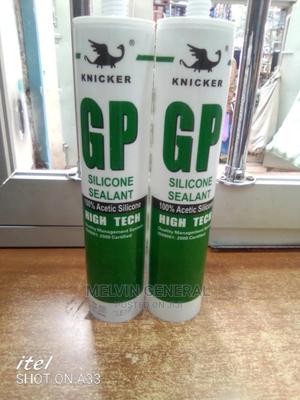 Knicker Gp Silicon - thumbnail 2