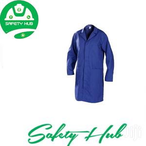 Dust Coats (Wholesale Retail) - thumbnail 2