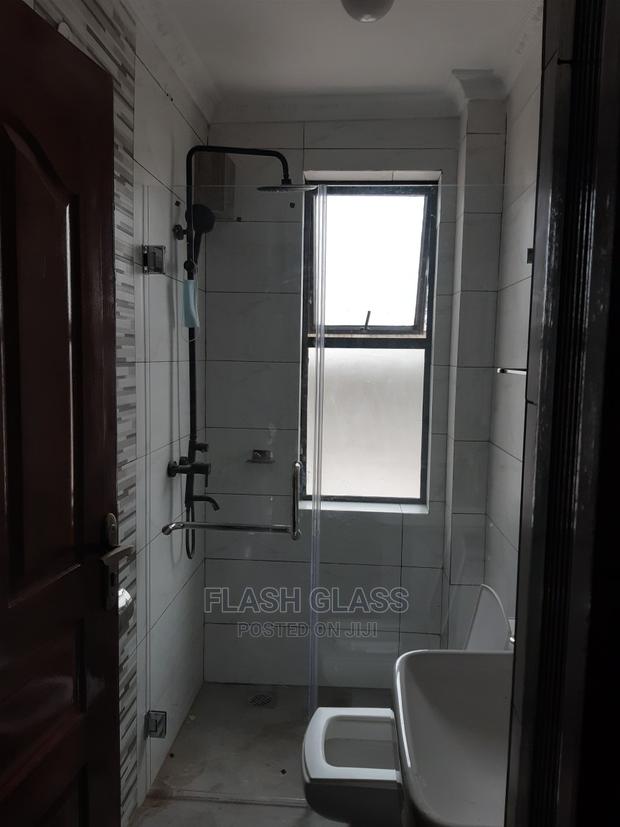 Shower Screen Enclosure - thumbnail 8