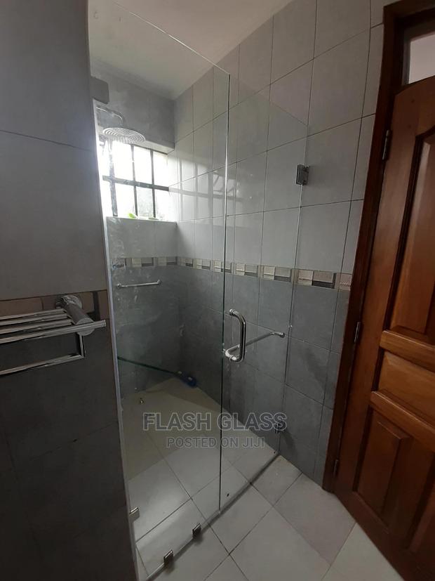 Shower Screen Enclosure - thumbnail 7