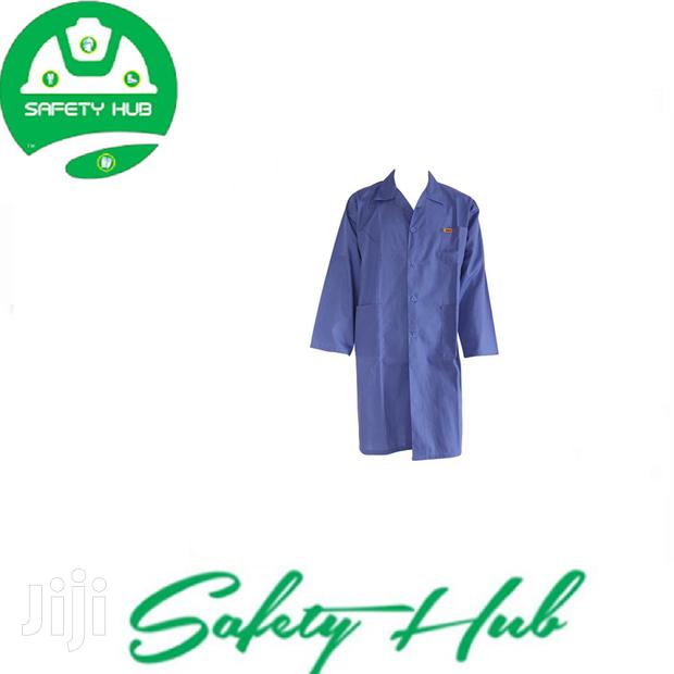 Dust Coats (Wholesale Retail) - thumbnail 3