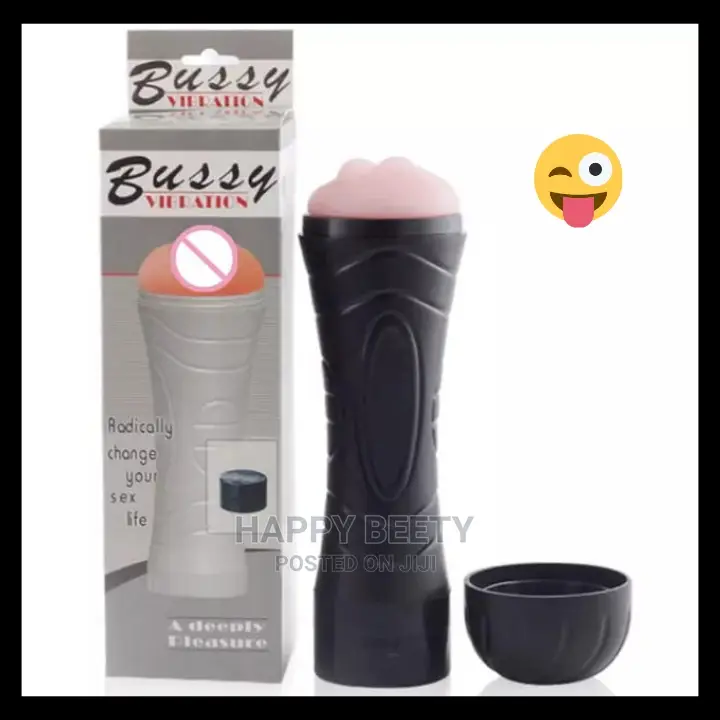 7speed Hand Free Women Pussy,Male Mustarbation Device