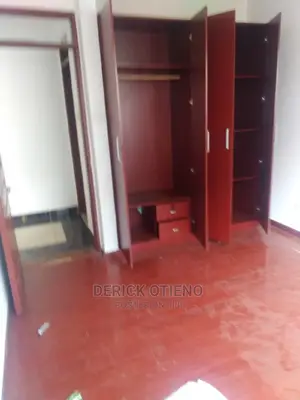 1bdrm Apartment in Kilimani for Rent