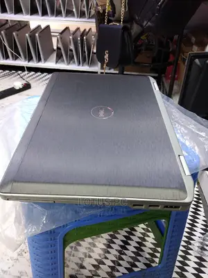 Laptop Dell Latitude E6430 4GB Intel Core I5 HDD 320GB