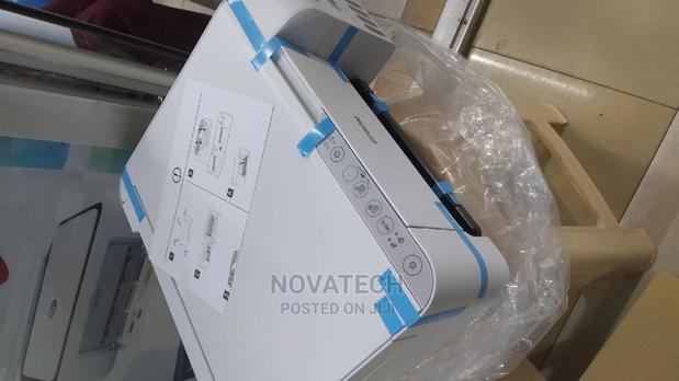 Epson L3256 Printer - thumbnail 3