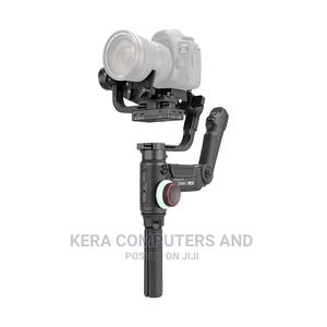 Zhiyun Crane 3 - thumbnail 2