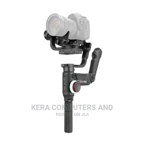 Zhiyun Crane 3