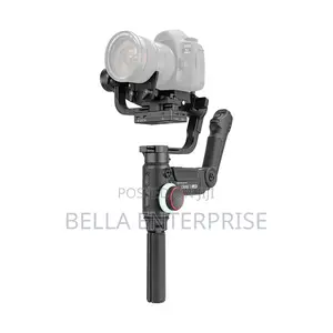 Zhiyun Crane 3