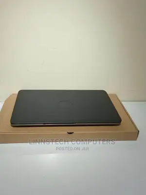 Laptop HP EliteBook 820 G2 4GB Intel Core I5 HDD 500GB